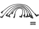 Autopart Premium 93JX27T Spark Plug Wire Set Fits 1979-1986 Gmc C2500. Fixed Price $33.18.