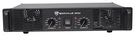Rockville RPA5 1000 Watt Peak 500W Rms 2 Channel Power Amplifier Pro/dj. Fixed Price $89.96.