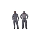 EMM.520058PLAIN Specilaties Colad Bodyguard Spray Overall, X-large,. Fixed Price $77.18.