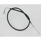 Motion Pro Push Throttle Cable 05-0366. Fixed Price $17.59.