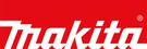 New Makita Oem 620692-5 Led Circuit DC18RE. Fixed Price $68.11.