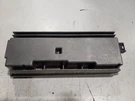 Radio Audio Amplifier 2012 Bmw X5 E70 Lci N63 50IX Auto 11-14 Oem 7845166. Fixed Price $292.50.
