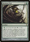 Birthing Pod #104 (mp) New Phyrexia Mtg. Fixed Price $26.49.