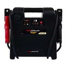 1100PEAK Amp 12V Jump Starter Portable Dc Power Station For Car Suv Truck Marine. Fixed Price $152.13.