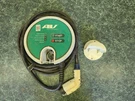 Av Aerovironment Evse-rs Plug-in 30 Amp Electric Car Charger Station. Fixed Price $199.99.
