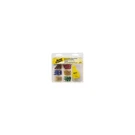 Cooper Bussmann NO-44 43-PC. Atc Fuse Assortment Quantity 1. Fixed Price $43.81.