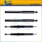 PMT2018 For Toyota Tundra 2007-2016 Full Set Front Rear Gas Charged Struts Shock. Fixed Price $76.55.