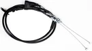 Motion Pro Cables For Street Throttle Pull 05-0346. Fixed Price $44.99.