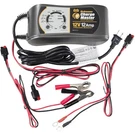 CM12A Schauer 12V 1/8/12A Multi-stage Smart Charger. Fixed Price $135.99.