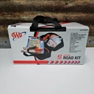 Road Kit 42 Pieces 4330AAA First Aid. Fixed Price $29.97.