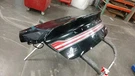 Tailgate / Trunk Decklid For Mkz Assy Blk With Light W-cam 1G1. Fixed Price $149.99.