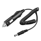 Car Dc Adapter For Schumacher Instant IP-180KE IP-75 IP-95C Jump Starter Battery. Fixed Price $10.21.