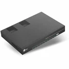 Siig ID-US0F11-S1 10-PORT Usb-c Pd Charging Station 700W Black. Fixed Price $376.60.