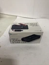 Traverse R33 Portable Smart Jump Starter, 5.0L Gasoline, 2.0L Diesel - Black. Fixed Price $40.49.