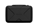 Porsche Noco Boost X Eva Protection Case GBC104--NOC. Fixed Price $51.25.