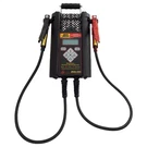 Autometer BVA-230 Handheld Electrical System Analyzer. Fixed Price $1126.80.