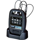 Battery/system Analyzer MDT-DSS-5000HD Brand New!. Fixed Price $4328.30.