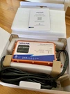 Wavlink 48V Golf Cart Charger Smart Charging For Long Battery Life Multi-stage. Fixed Price $99.59.