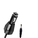 Car Charger Power Adapter For Bolt D29 900 Amp Jump Starter. Fixed Price $8.98.