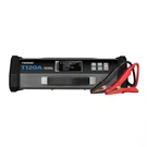 Topdon TORNADO120000 - 120A Stable Power Supply With 15 Foot Cable. Fixed Price $799.99.