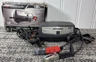 Schumacher Automatc 1.5 Amp Battery Charger Maintainer 6 & 12 Volt # XM1-5. Fixed Price $39.95.
