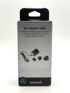Garmin PSAC05R-050 Nuvi Gps Switching Power Supply Charger W/ Travel Adapters. Fixed Price $14.99.
