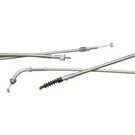 Motion Pro 62-0380 Cable, Armor Coat, Throttle Push. Fixed Price $46.19.