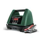125 Amp Agm Gel Battery Charger Rv Atv Marine Engine Starter Alternator Tester. Fixed Price $174.80.