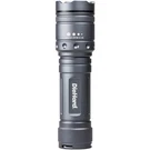 Diehard 41-6123 Twist Focus Flashlight (1,700-LUMEN). Fixed Price $54.14.