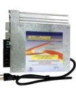 Progressive Dynamics PD9260C Inteli-power 9200 Series Converter/charger. Fixed Price $235.00.
