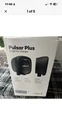 New Wallbox Pulsar Plus Hard Wired Smart Ev Charger 40AMP PUP1-U-1-5-N-002. Fixed Price $299.00.