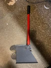 Quickcable 4255-001M 26" Bench Mount Hex Crimp 8 Awg 250MCM. Fixed Price $375.00.