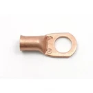 Battery Cable Lug Standard Motor Products BP308. Fixed Price $22.17.