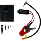 Moose Offroad 3807-0756 Ultimate 1000 Jump Starter With 150PSI Air Compressor. Fixed Price $167.95.