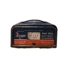 Vintage Schumacher Solid State Battery Charger Amp Modle SE-83. Fixed Price $45.00.