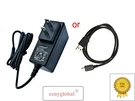Ac Adapter For Noco Genius GB40 Boost Sport Jump Starter 12V 1000A 7000 JOULES3S. Fixed Price $7.99.