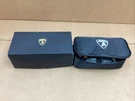 Genuine Lamborghini Battery Charger Maintainer By Ctek 400093050D / Model 1090. Fixed Price $240.00.
