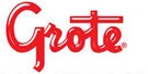 Copper Lug Grote Industries 84-9530. Fixed Price $41.37.