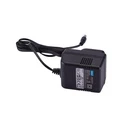 Draper 12V Mains Charger For 70553 & 90643 Jump Starter Compressor 93721. Fixed Price $41.58.