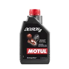 Motul 105776 Dexron Iii. Fixed Price $28.19.