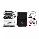 Corvette Battery Conditioner W/ Crossed Flags Logo 110V C6-C8 New Oem Gm 8553067. Fixed Price $169.97.