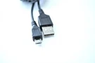 Replacement (5FT) 2.0 Usb Cable For Technology 22400MAH Power Bank. Fixed Price $6.99.