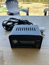 Bmw Advanced Battery Charging System 12V Missing Cable. Fixed Price $20.00.