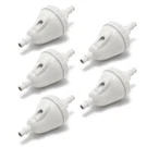 Polaris G52 Vac-sweep Back-up Valve 180/280/380/480 G-52 Case Kit Pack Oem. Fixed Price $291.73.