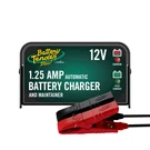 Battery Tender Plus 12V 1.25 Amp Charger And Maintainer 021-0128. Fixed Price $59.95.