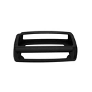 Ctek Bumper Silicon Rubber Case For Us 0.8 & Uc 800 6V Battery Chargers. Fixed Price $18.99.