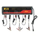 Auto Meter Products AMR-BUSPRO-660 Station Battery Charger. Fixed Price $1243.38.