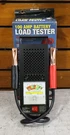 Atd Tools 5488 100 Amp Battery Load Tester. Fixed Price $74.95.