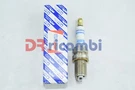 Fiat 71711807 Ignition Spark Plug For Ducato Fiorino Marea Panda Punto. Fixed Price $5.75.