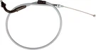 Motion Pro Replacement Control Cables For Atv/utv Throttle 04-0119. Fixed Price $15.36.